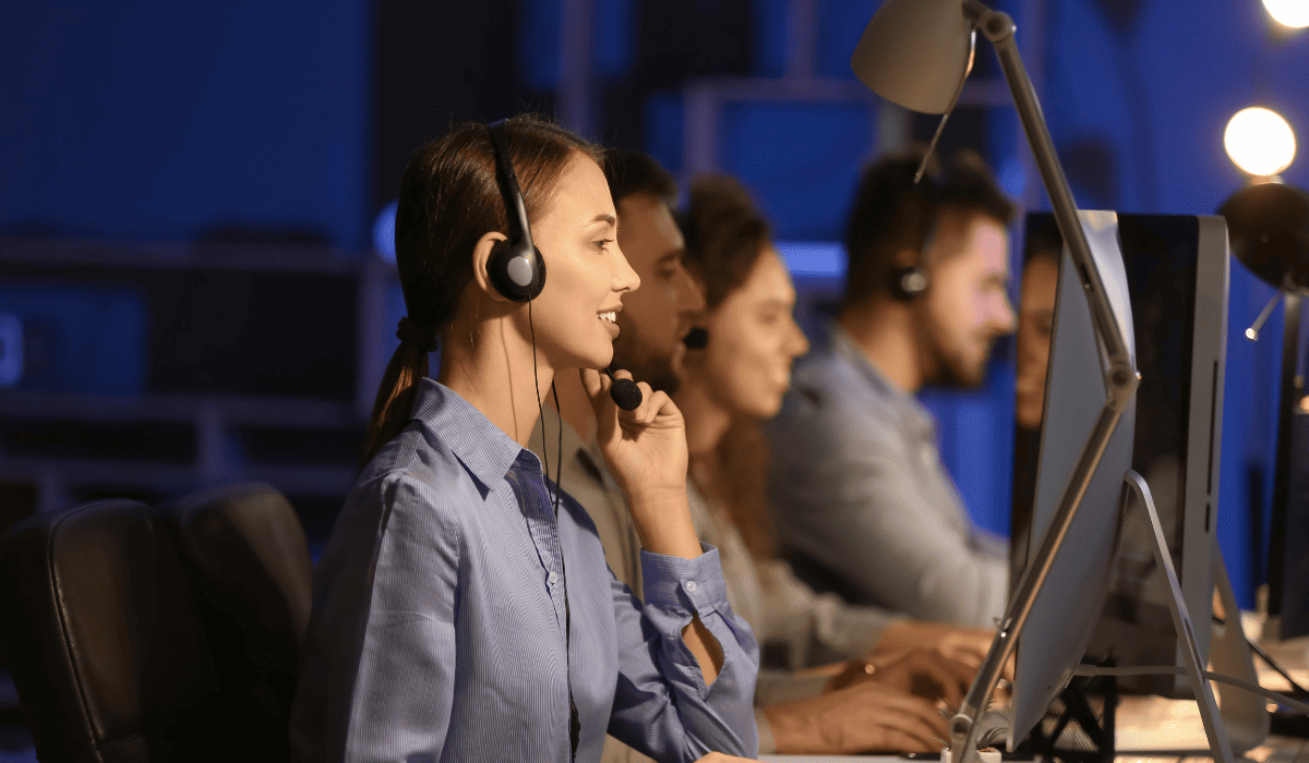 İpsala Beyaz Eşya Tamircisi